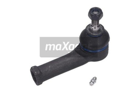 Наконечник поперечной рулевой тяги MAXGEAR 69-0290