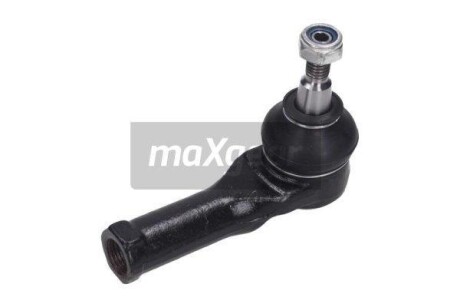 Наконечник поперечной рулевой тяги MAXGEAR 69-0291