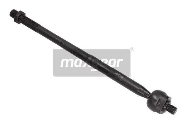 Тяга рулевая MAXGEAR 69-0292 (фото 1)