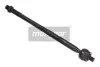 Тяга рулевая MAXGEAR 69-0292 (фото 1)