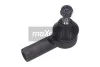 Тяга рулевая MAXGEAR 69-0292 (фото 2)
