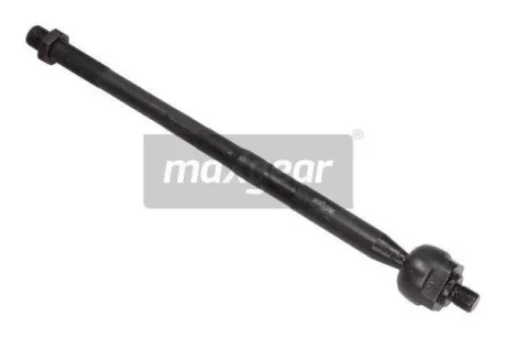 Тяга рулевая MAXGEAR 69-0292