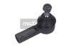 Наконечник поперечной рулевой тяги MAXGEAR 69-0293 (фото 1)