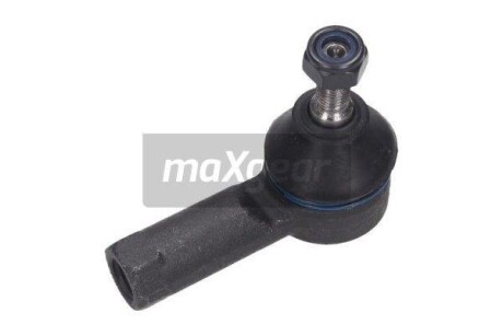 Наконечник поперечной рулевой тяги MAXGEAR 69-0293