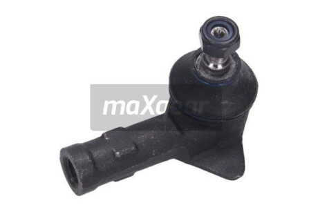 Наконечник рулевой тяги правый MAXGEAR 69-0294