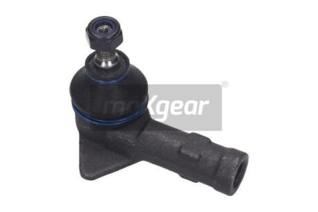 Наконечник рулевой тяги левый MAXGEAR 69-0295