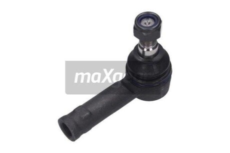 Наконечник поперечной рулевой тяги MAXGEAR 69-0296