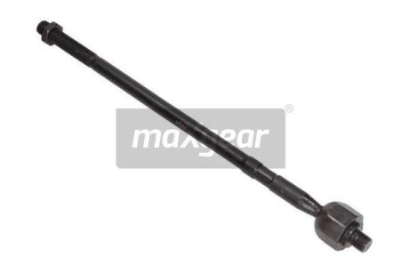 Тяга рулевая MAXGEAR 69-0297