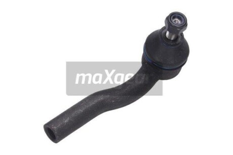 Наконечник рулевой тяги правый MAXGEAR 69-0299