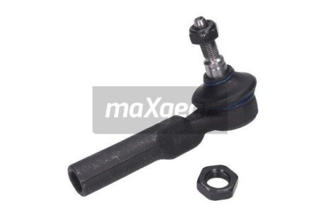 Наконечник поперечной рулевой тяги MAXGEAR 69-0301