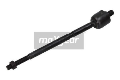 Тяга рулевая MAXGEAR 69-0302