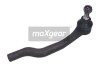 Наконечник рулевой тяги левый MAXGEAR 69-0303 (фото 1)