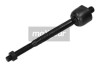 Тяга рулевая MAXGEAR 69-0305 (фото 1)