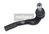 Наконечник поперечной рулевой тяги MAXGEAR 69-0308 (фото 1)