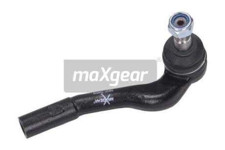 Наконечник поперечной рулевой тяги MAXGEAR 69-0308