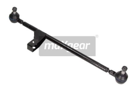 Тяга рулевая поперечная MAXGEAR 69-0311