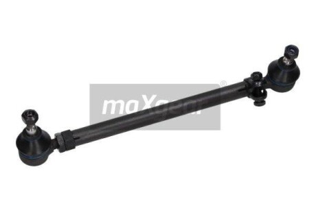 Тяга рулевая MAXGEAR 69-0313