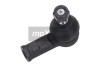 Наконечник поперечной рулевой тяги MAXGEAR 69-0314 (фото 1)
