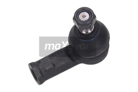 Наконечник поперечной рулевой тяги MAXGEAR 69-0314