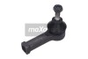 Наконечник поперечной рулевой тяги MAXGEAR 69-0320 (фото 1)