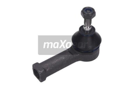 Наконечник поперечной рулевой тяги MAXGEAR 69-0320