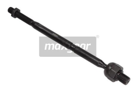 Тяга рулевая MAXGEAR 69-0321