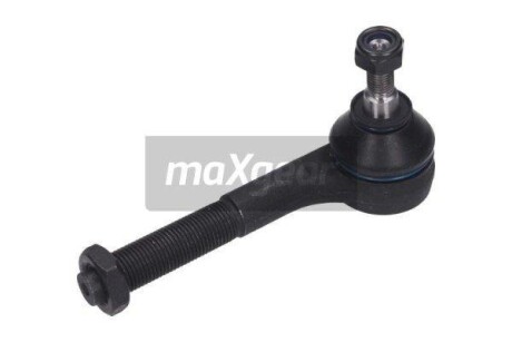 Наконечник поперечной рулевой тяги MAXGEAR 69-0328