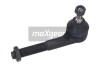 Наконечник поперечной рулевой тяги MAXGEAR 69-0329 (фото 1)