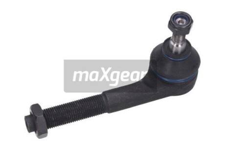 Наконечник поперечной рулевой тяги MAXGEAR 69-0329