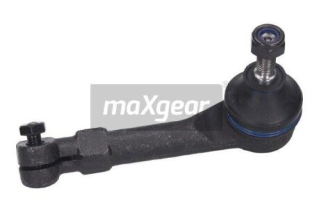 Наконечник рулевой тяги левый MAXGEAR 69-0333