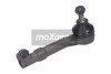 Наконечник поперечной рулевой тяги MAXGEAR 69-0334 (фото 1)