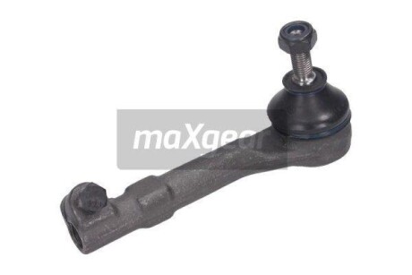 Наконечник поперечной рулевой тяги MAXGEAR 69-0334