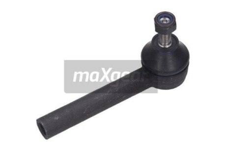 Наконечник поперечной рулевой тяги MAXGEAR 69-0339