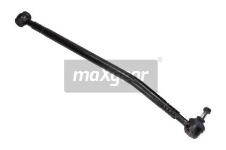 Тяга рулевая MAXGEAR 69-0344