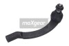 Наконечник рулевой тяги правый MAXGEAR 69-0351 (фото 1)