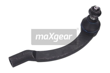 Наконечник рулевой тяги правый MAXGEAR 69-0351