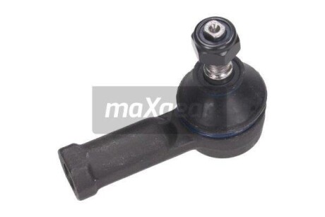 Наконечник поперечной рулевой тяги MAXGEAR 69-0353