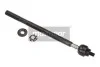 Тяга рулевая MAXGEAR 69-0355 (фото 1)
