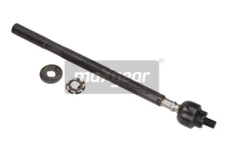 Тяга рулевая MAXGEAR 69-0355