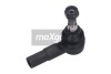 Наконечник поперечной рулевой тяги MAXGEAR 69-0359 (фото 1)