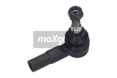 Наконечник поперечной рулевой тяги MAXGEAR 69-0359