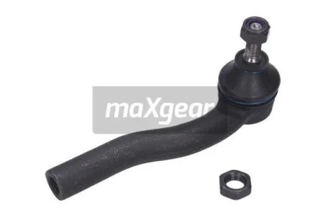 Наконечник рулевой тяги правый MAXGEAR 69-0360