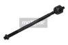 Тяга рулевая MAXGEAR 69-0365 (фото 1)