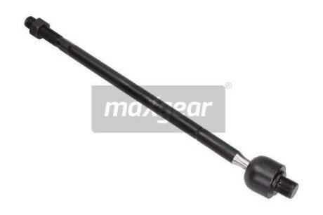 Тяга рулевая MAXGEAR 69-0367