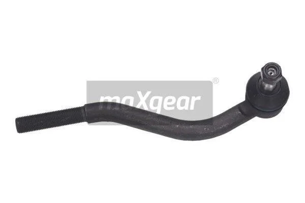 Наконечник рулевой тяги правый MAXGEAR 69-0370 (фото 1)