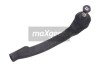 Наконечник поперечной рулевой тяги MAXGEAR 69-0381 (фото 1)