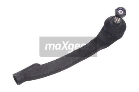 Наконечник поперечной рулевой тяги MAXGEAR 69-0381