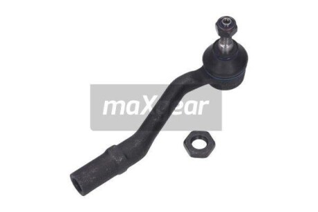 Наконечник рулевой тяги правый MAXGEAR 69-0383