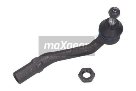 Наконечник поперечной рулевой тяги MAXGEAR 69-0384