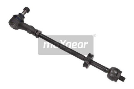 Тяга рулевая MAXGEAR 69-0389